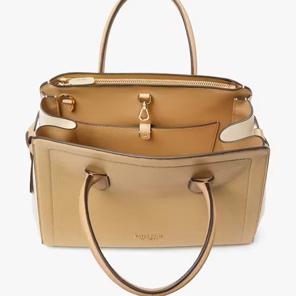 SOLD!! - Picture 10 of 12